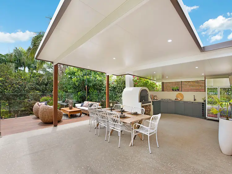 Third view of Homely house listing, 26 Coolum View Terrace, Buderim QLD 4556