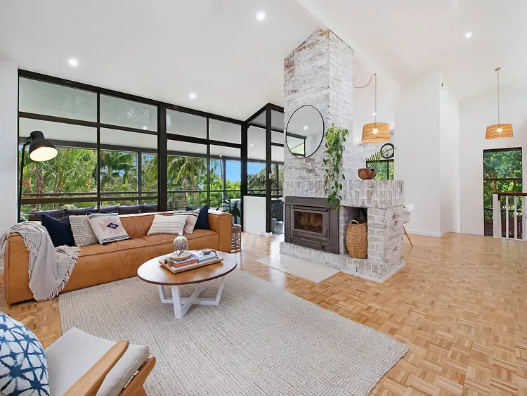 Fourth view of Homely house listing, 26 Coolum View Terrace, Buderim QLD 4556