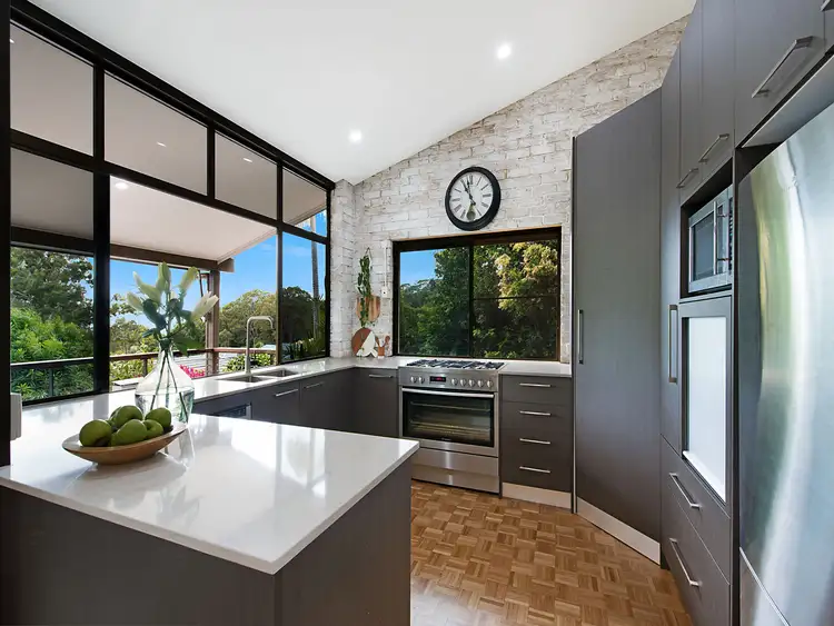 Sixth view of Homely house listing, 26 Coolum View Terrace, Buderim QLD 4556