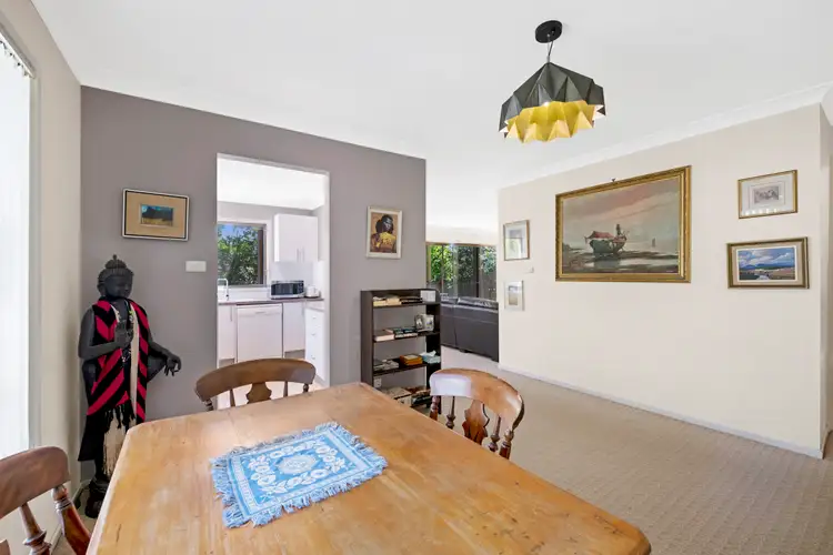3/19 Whiting Avenue, Terrigal NSW 2260