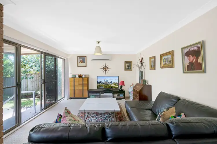 Fourth view of Homely unit listing, 3/19 Whiting Avenue, Terrigal NSW 2260