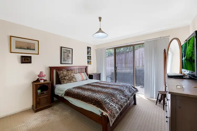 Fifth view of Homely unit listing, 3/19 Whiting Avenue, Terrigal NSW 2260