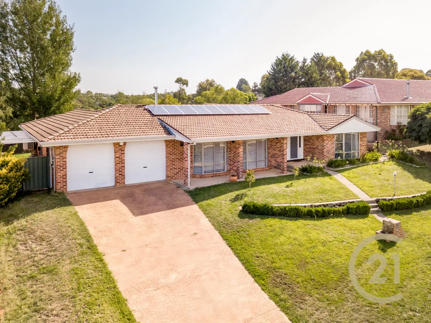 Main view of Homely house listing, 87 Lorimer Street, Llanarth NSW 2795