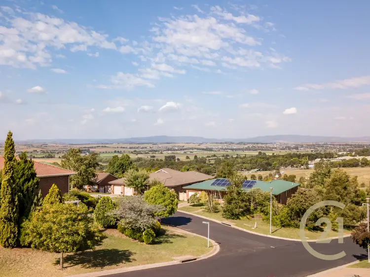 Second view of Homely house listing, 87 Lorimer Street, Llanarth NSW 2795