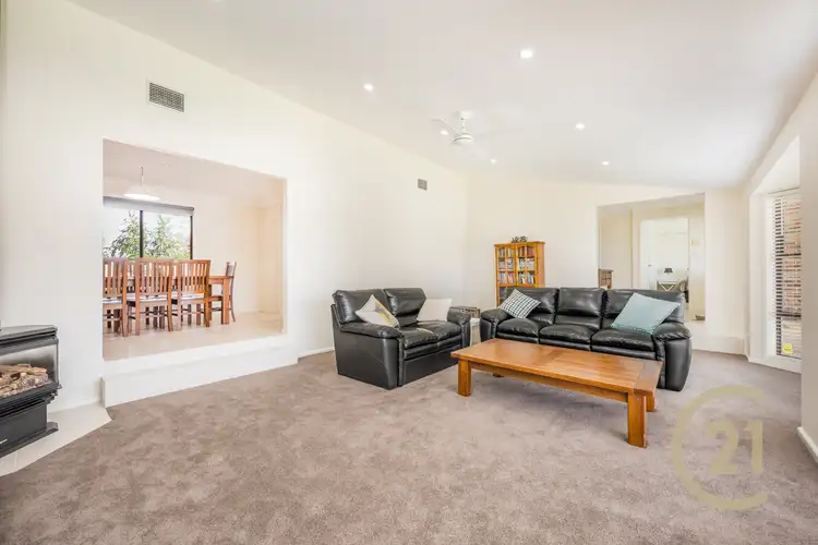 Fourth view of Homely house listing, 87 Lorimer Street, Llanarth NSW 2795