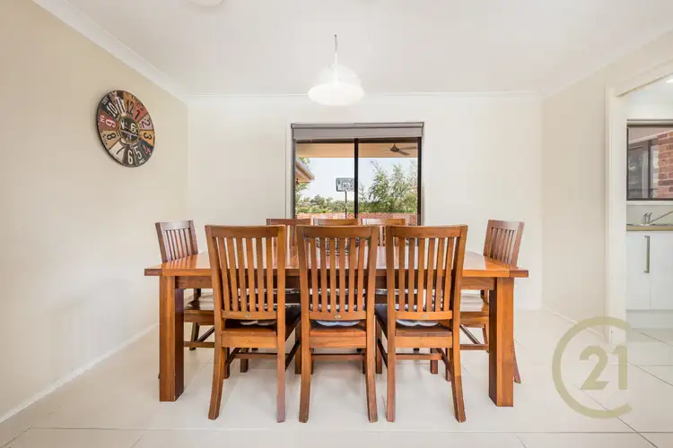 Fifth view of Homely house listing, 87 Lorimer Street, Llanarth NSW 2795