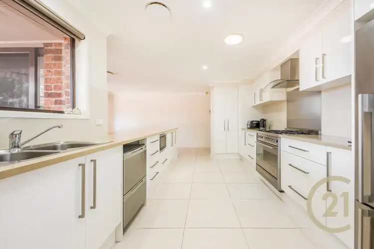 Sixth view of Homely house listing, 87 Lorimer Street, Llanarth NSW 2795