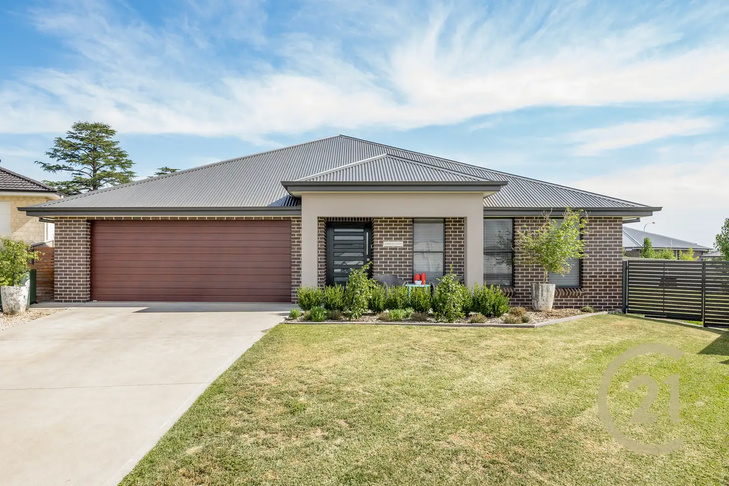 Main view of Homely house listing, 9 Byrne Close, Kelso NSW 2795