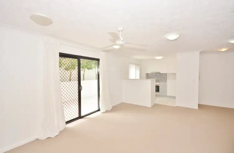 Sixth view of Homely apartment listing, 16/15-17 Lloyd Street, Southport QLD 4215