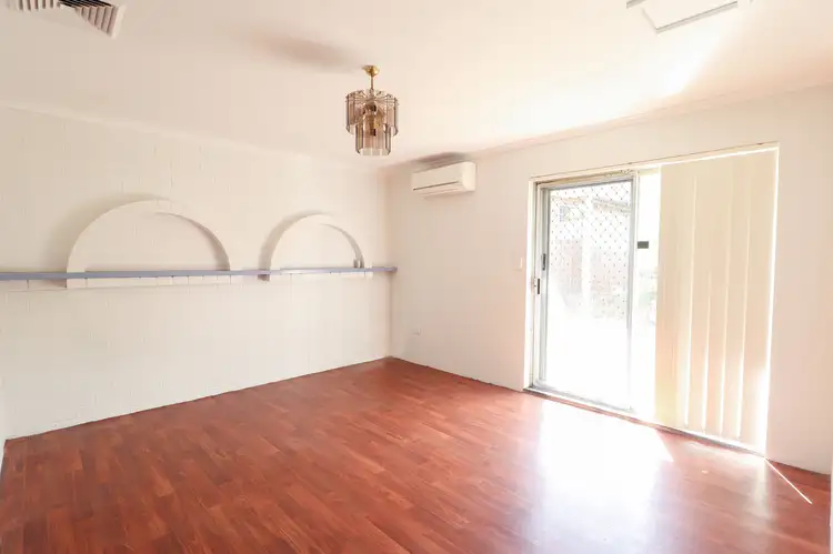 Third view of Homely townhouse listing, 8/160 Cooper Road, Yagoona NSW 2199