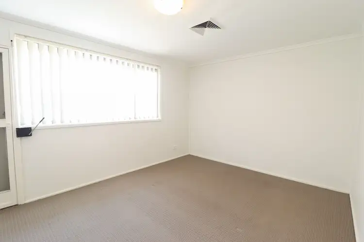 Fifth view of Homely townhouse listing, 8/160 Cooper Road, Yagoona NSW 2199