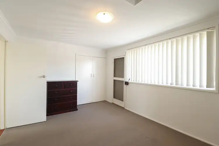 Sixth view of Homely townhouse listing, 8/160 Cooper Road, Yagoona NSW 2199