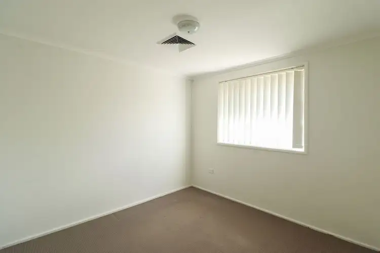 Seventh view of Homely townhouse listing, 8/160 Cooper Road, Yagoona NSW 2199
