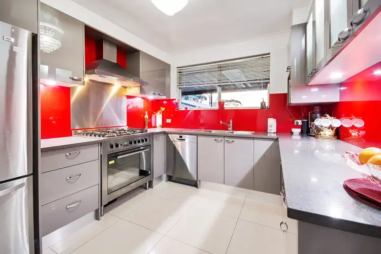 1195A Lower North East Road, Highbury SA 5089