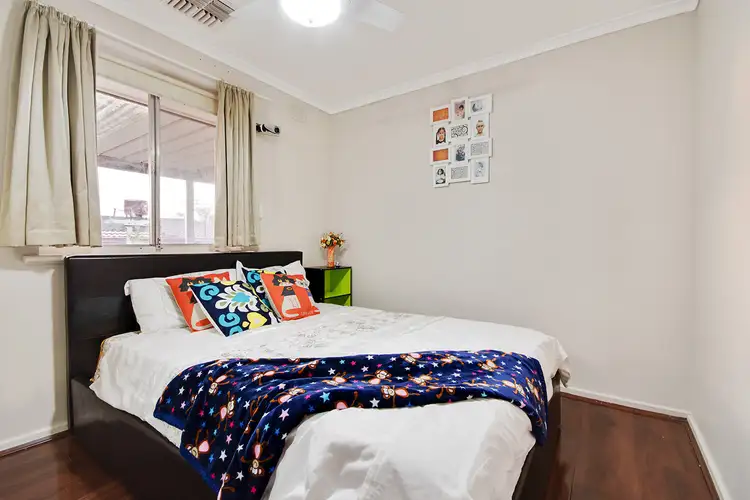 Fifth view of Homely house listing, 1195A Lower North East Road, Highbury SA 5089