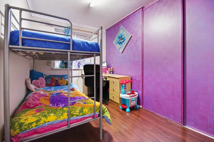 Sixth view of Homely house listing, 1195A Lower North East Road, Highbury SA 5089