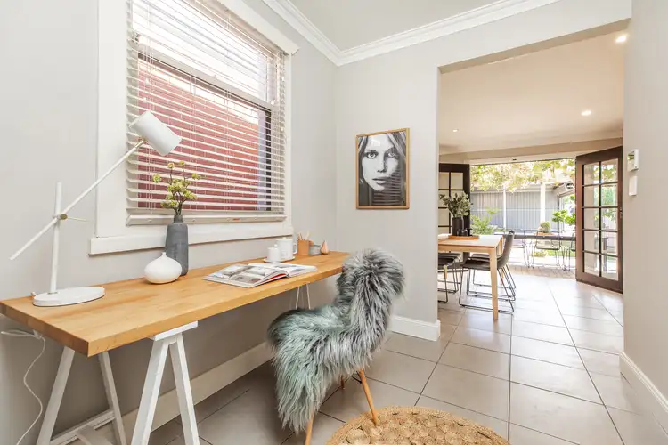 Sixth view of Homely house listing, 1 Pearson Street, Thebarton SA 5031