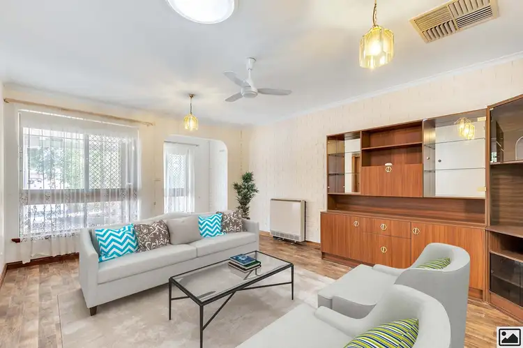 36a Royal Avenue, Pooraka SA 5095