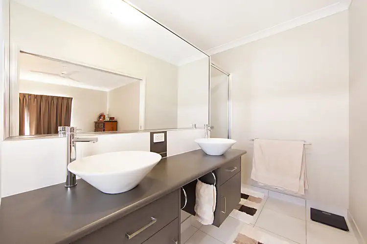 Third view of Homely house listing, 14 Oculina Street, Burdell QLD 4818