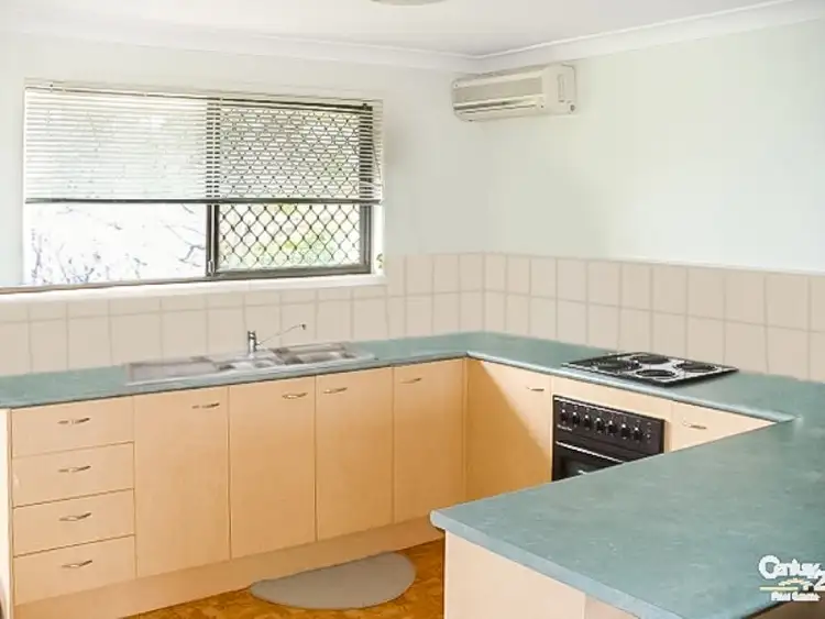 Second view of Homely unit listing, 9/189 Kennedy Drive, Tweed Heads West NSW 2485