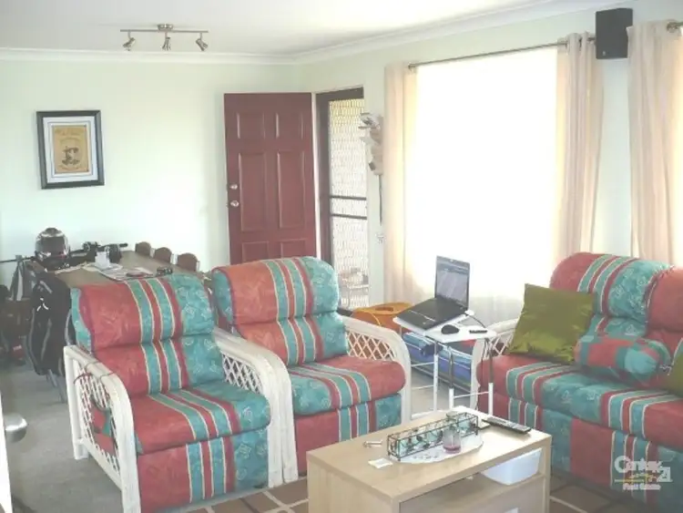 Third view of Homely unit listing, 9/189 Kennedy Drive, Tweed Heads West NSW 2485