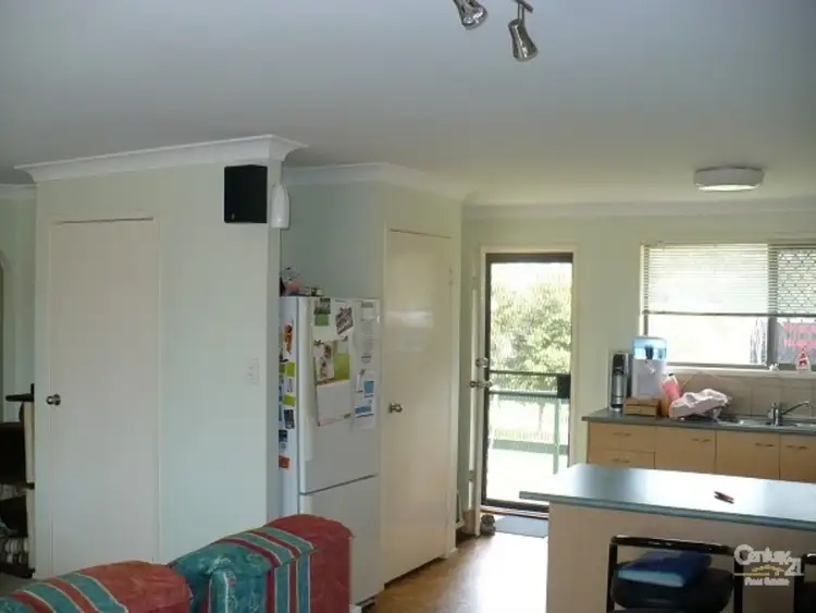 Fourth view of Homely unit listing, 9/189 Kennedy Drive, Tweed Heads West NSW 2485