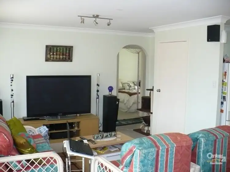 Fifth view of Homely unit listing, 9/189 Kennedy Drive, Tweed Heads West NSW 2485
