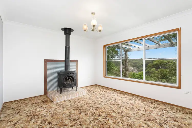 Fifth view of Homely house listing, 35 RYMILL PLACE, Bundeena NSW 2230