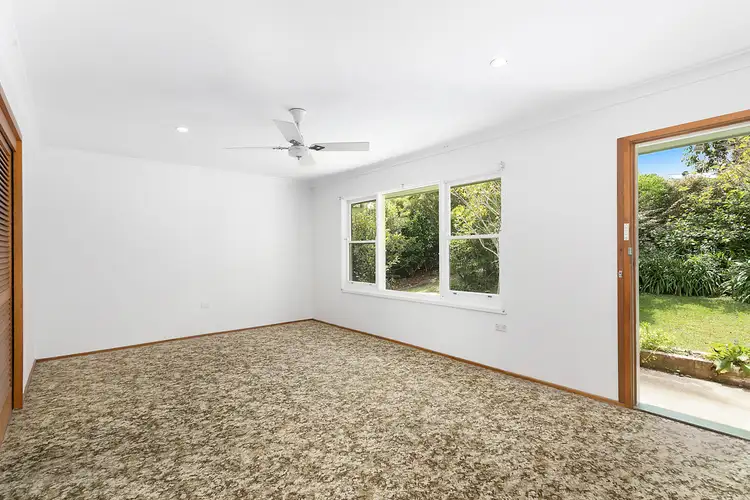 Sixth view of Homely house listing, 35 RYMILL PLACE, Bundeena NSW 2230