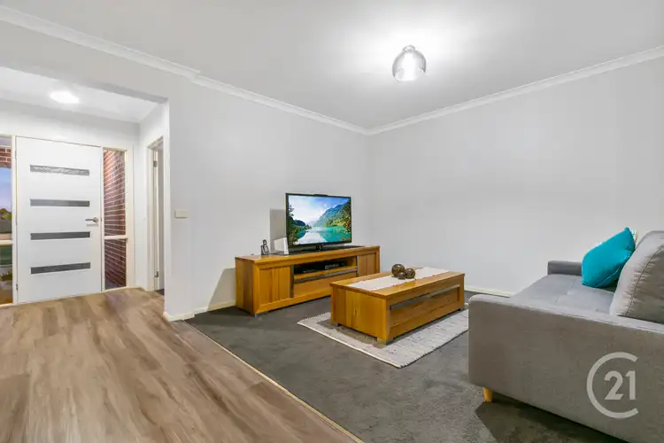 Third view of Homely house listing, 39 Tipperary Circuit, Pakenham VIC 3810