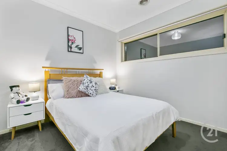 Fifth view of Homely house listing, 39 Tipperary Circuit, Pakenham VIC 3810