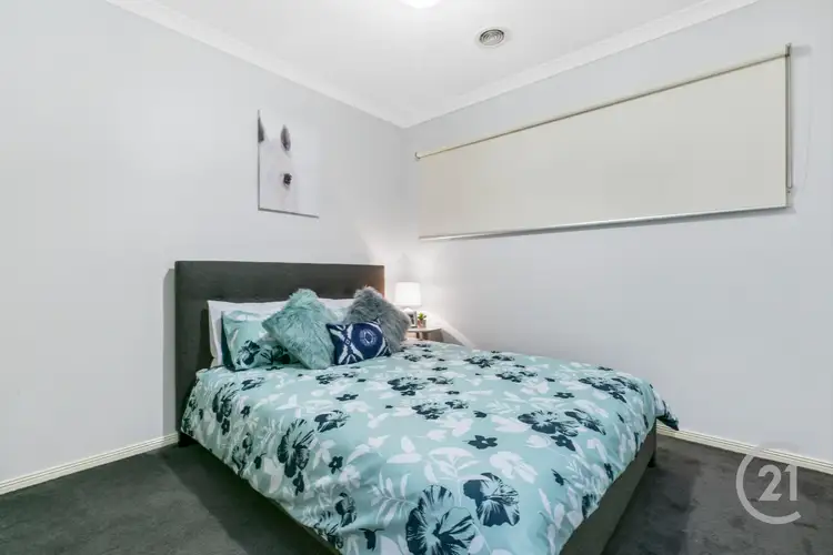 Sixth view of Homely house listing, 39 Tipperary Circuit, Pakenham VIC 3810