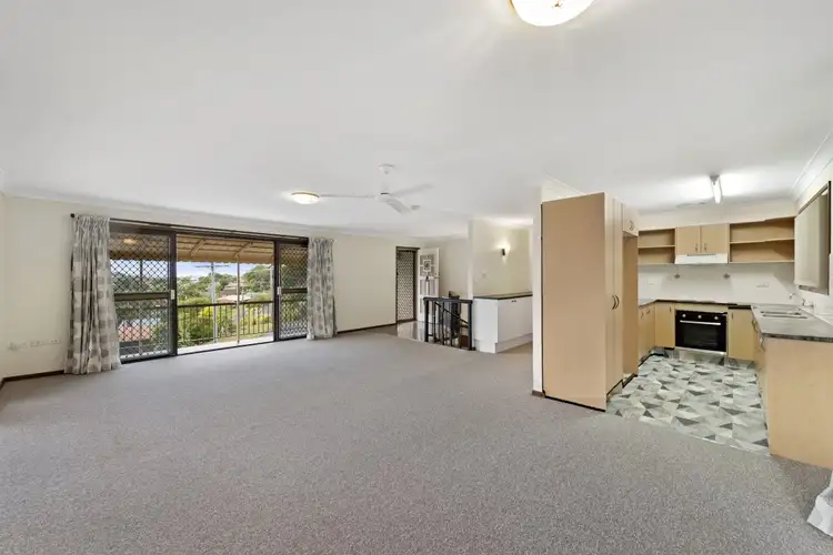 5 Banora Hills Drive, Banora Point NSW 2486