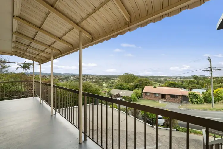 Fourth view of Homely house listing, 5 Banora Hills Drive, Banora Point NSW 2486