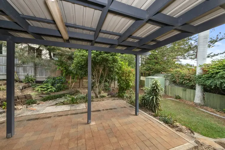 Fifth view of Homely house listing, 5 Banora Hills Drive, Banora Point NSW 2486
