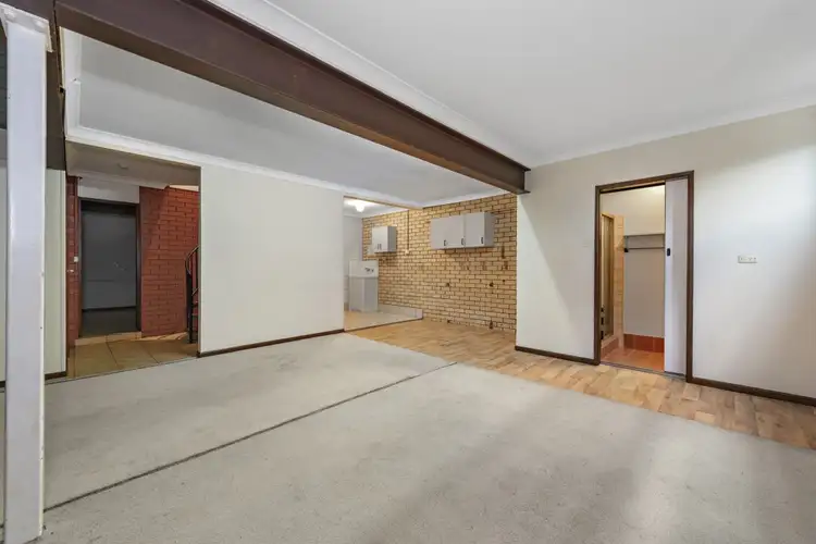 Sixth view of Homely house listing, 5 Banora Hills Drive, Banora Point NSW 2486