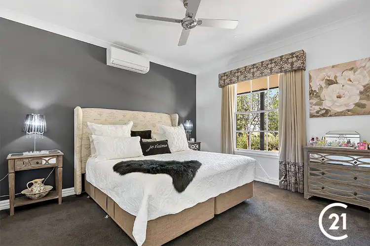 Fourth view of Homely house listing, 209 Benson Road, Echuca VIC 3564