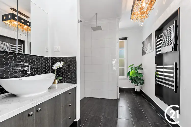 Fifth view of Homely house listing, 209 Benson Road, Echuca VIC 3564