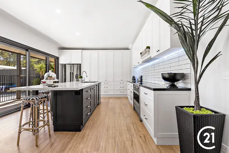Sixth view of Homely house listing, 209 Benson Road, Echuca VIC 3564