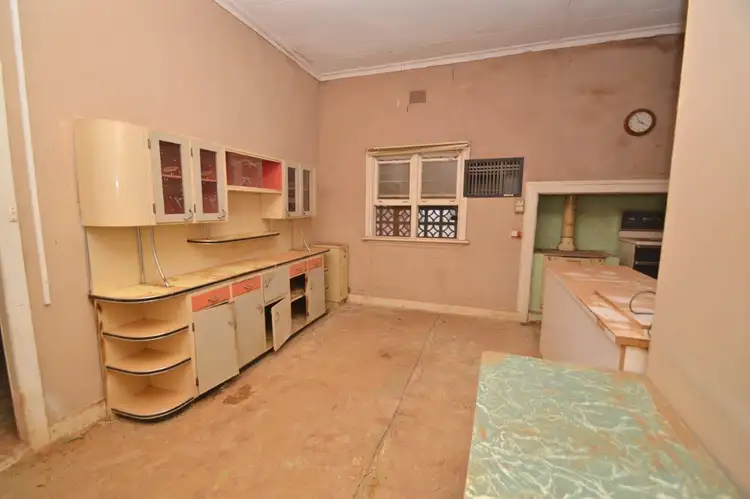 Third view of Homely house listing, 539 Lane Street, Broken Hill NSW 2880