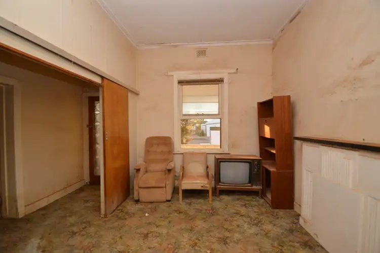 Sixth view of Homely house listing, 539 Lane Street, Broken Hill NSW 2880