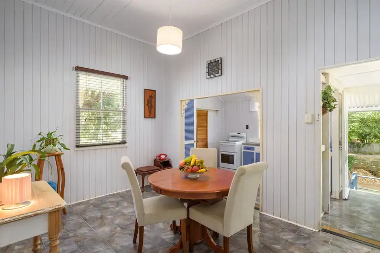 Sixth view of Homely house listing, 18 Shanks Street, Gympie QLD 4570