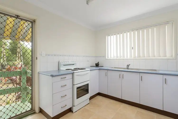 Fifth view of Homely house listing, 123 Duke Street, Gympie QLD 4570