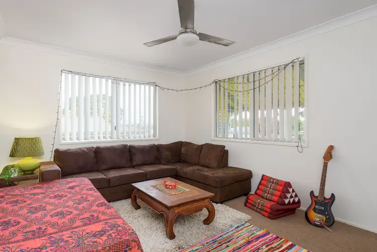 Sixth view of Homely house listing, 123 Duke Street, Gympie QLD 4570