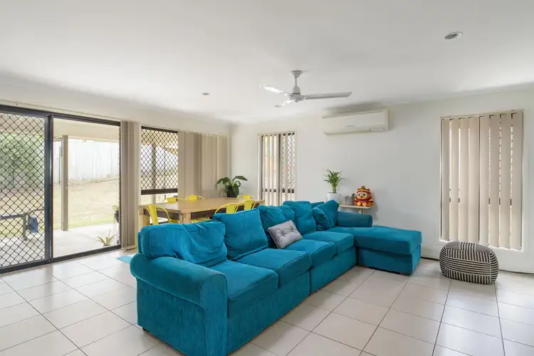 Third view of Homely house listing, 5 Grammar Close, Gympie QLD 4570