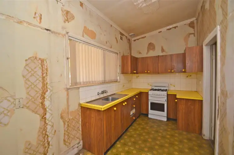 Second view of Homely house listing, 275 Oxide Street, Broken Hill NSW 2880