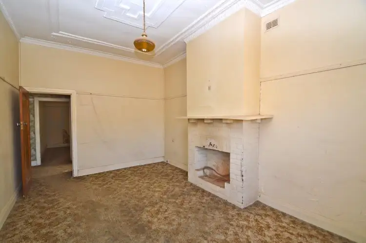Third view of Homely house listing, 275 Oxide Street, Broken Hill NSW 2880