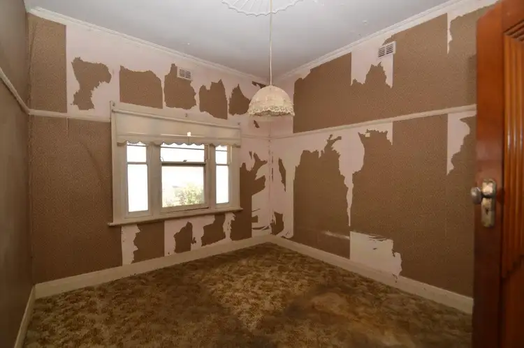 Sixth view of Homely house listing, 275 Oxide Street, Broken Hill NSW 2880