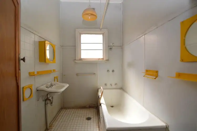 Seventh view of Homely house listing, 275 Oxide Street, Broken Hill NSW 2880