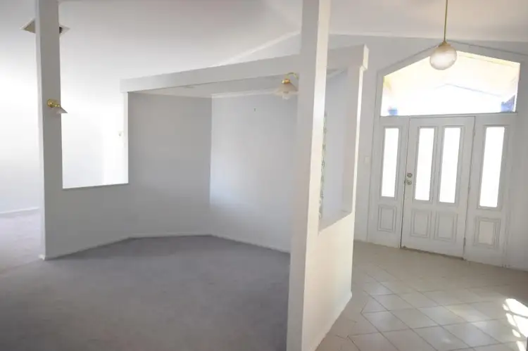 Third view of Homely house listing, 26 Ron Gordon Place, Dubbo NSW 2830